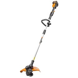 Worx WG184E.9