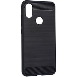 Becover Carbon Series for Mi A2/6x