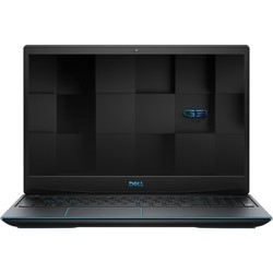 Dell G3 15 3590 (G315-6510)