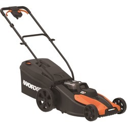 Worx WG744E.9