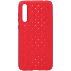 Becover TPU Leather Case for P20 Pro
