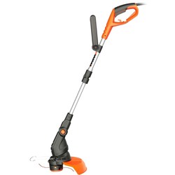 Worx WG119E