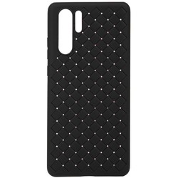 Becover TPU Leather Case for P30 Pro