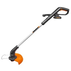 Worx WG157E