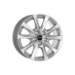Zorat 1313 7,5x17/5x114,3 ET50 DIA67,1