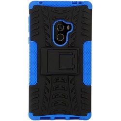 Becover Shock-Proof Case for Mi Mix