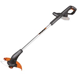 Worx WG157E.9