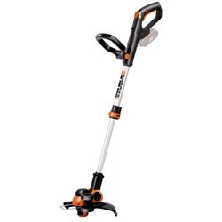 Worx WG163E.9