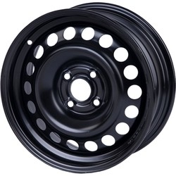 KrKZ Geely 228 6x15/4x100 ET39 DIA56,5
