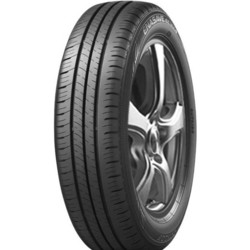 Dunlop Enasave EC300 Plus 215/70 R16 100H