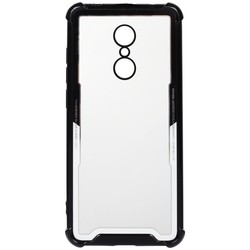Becover Anti-Shock Case for Redmi 5