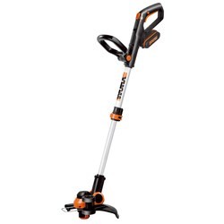 Worx WG163E