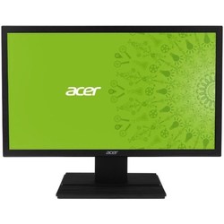 Acer V226HQLGbd