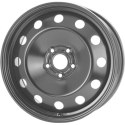 KFZ 9135 7x17/5x108 ET50 DIA60