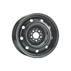 KFZ 9370 6,5x15/5x98 ET31 DIA58,1