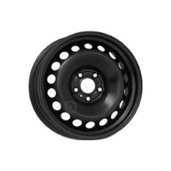 KFZ 9006 7x17/5x114,3 ET37 DIA66,1