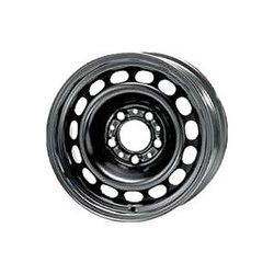KFZ 9235 6,5x15/5x120 ET20 DIA74,1