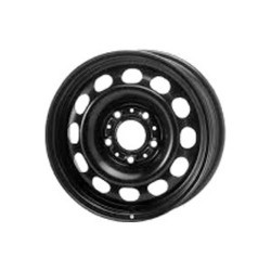 KFZ 9400 6,5x15/5x120 ET42 DIA72,6