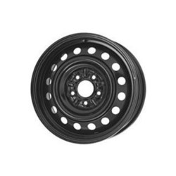 KFZ 9407 6,5x16/5x114,3 ET46 DIA67,1