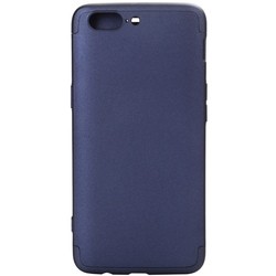 Becover Super-Protect Series for OnePlus 5