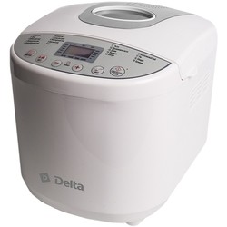 Delta DL-8009