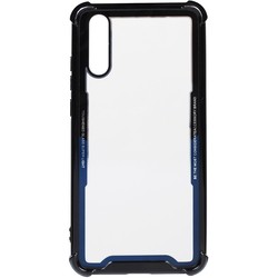 Becover Anti-Shock Case for P20