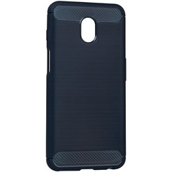 Becover Carbon Series for M6s