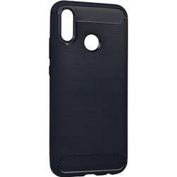 Becover Carbon Series for P20 Lite