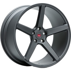 Vossen VPS-303 (8x18/5x112 ET38 DIA66,6)