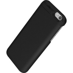 AirOn Power Case for iPhone 6/6S