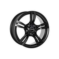 Replica BK639 (8x18/5x120 ET20 DIA74,1)
