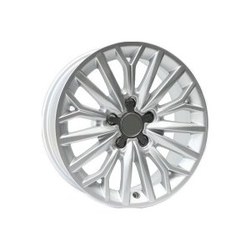 Replica R460 (7x16/5x112 ET40 DIA57,1)