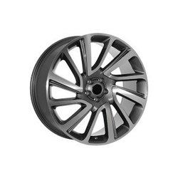 Replica JH6141 (9,5x22/5x120 ET48 DIA72,6)