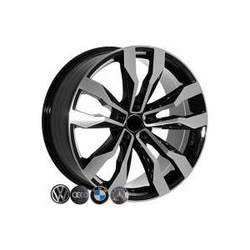 Replica FE185 (8,5x19/5x112 ET28 DIA66,6)