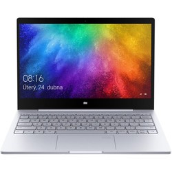Xiaomi Mi Notebook Air 13.3 2019 (Mi Notebook Air 13.3 i5 8/256GB/MX Silver 2019)