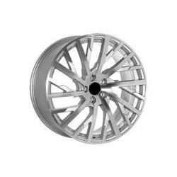 Replica JH1364 (9x20/5x112 ET42 DIA66,6)