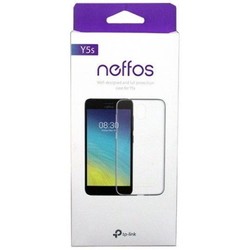 TP-LINK Case for Neffos Y5s