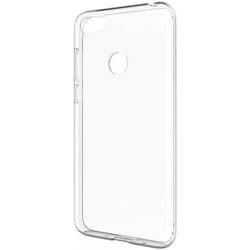 TP-LINK Case for Neffos C9A