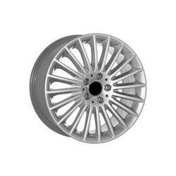 Replica JH1226 (8,5x18/5x112 ET48 DIA66,6)