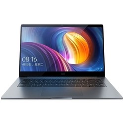 Xiaomi Mi Notebook Pro 15.6 2019 (Mi Notebook Pro 15.6 i5 8/512GB/MX250)