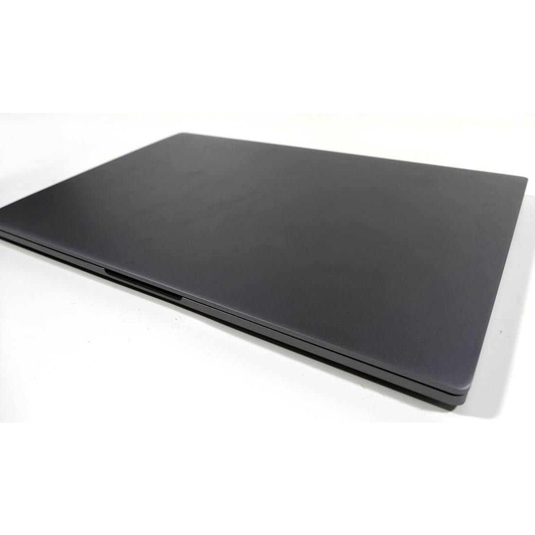 Xiaomi Mi Notebook Pro 15.6 2019 (Mi Notebook Pro 15.6 i5 8/512GB/MX250)