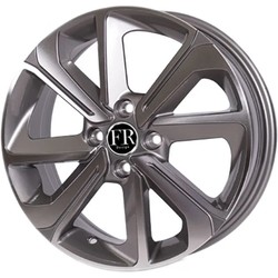 FR KI1014 (6x16/4x100 ET52 DIA54,1)