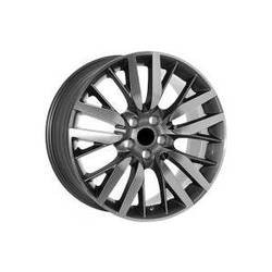 Replica JH1278 (9,5x20/5x120 ET45 DIA72,6)