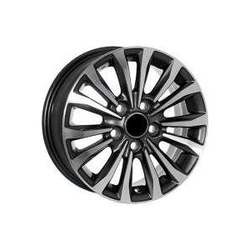 Replica JH1365 6x15/5x114,3 ET39 DIA60,1