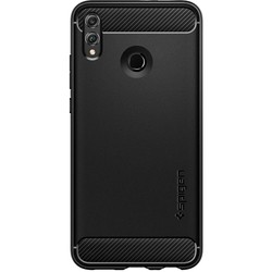 Spigen Rugged Armor for Honor 8X/View 10 Lite