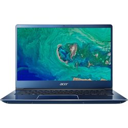 Acer SF314-56-53SC
