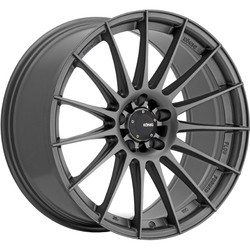 Konig Rennform (8x18/5x114,3 ET45 DIA67,1)