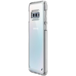 Spigen Ultra Hybrid for Galaxy S10e