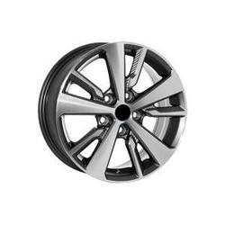Replica JH1334 (6,5x16/5x114,3 ET40 DIA66,1)
