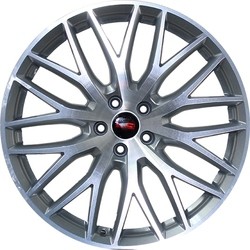 LegeArtis A116 (9x20/5x112 ET33 DIA66,6)
